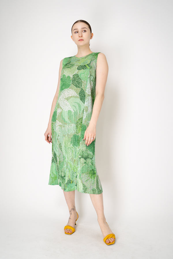 Pleats Please Issey Miyake Canada | Ashia Mode Vancouver – Tagged