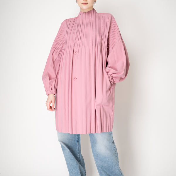 SALE！PLEATS PLEASE ISSEY MIYAKE Pleats Please Issey Miyake SALE – Ashia Mode