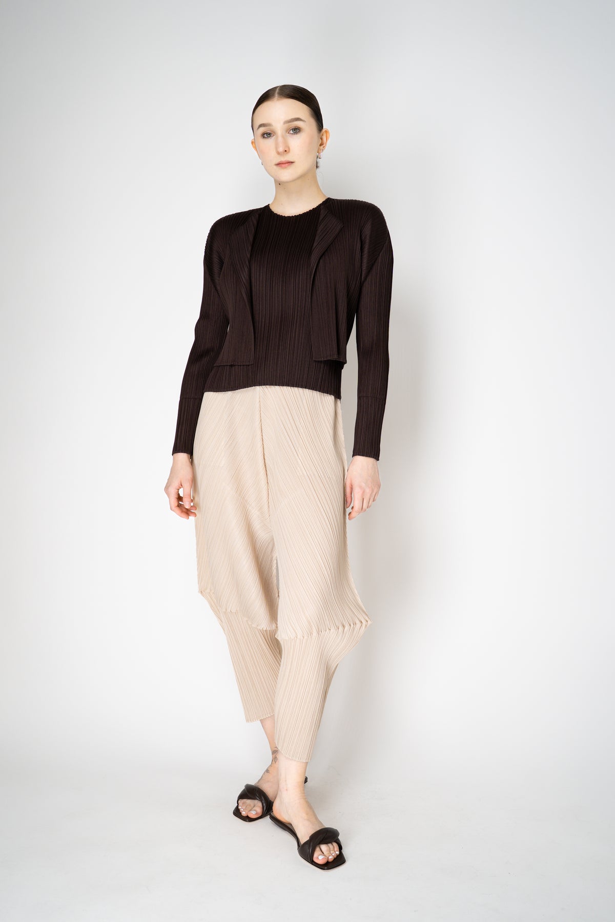 Pleats Please Issey Miyake SALE – Ashia Mode