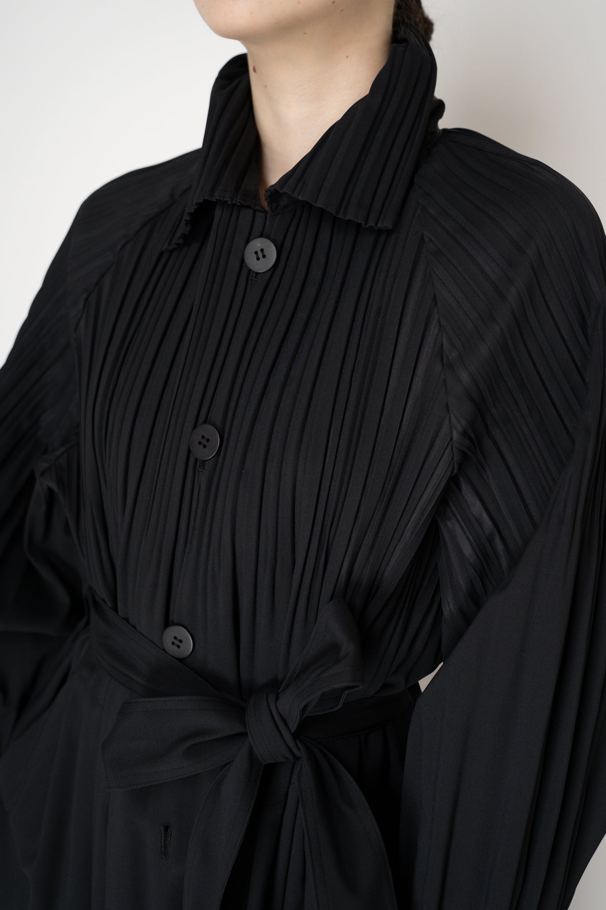 Pleats Please Issey Miyake Canada | Ashia Mode Vancouver – Tagged