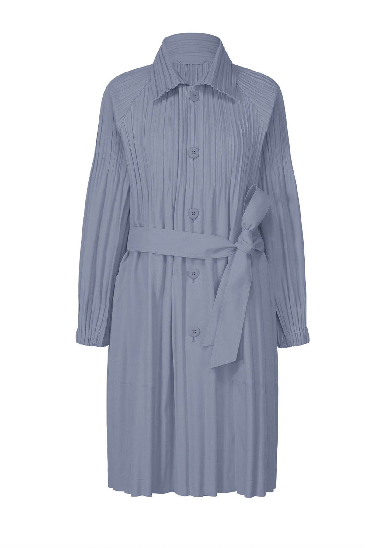Pleats Please Issey Miyake Canada | Ashia Mode Vancouver – Tagged