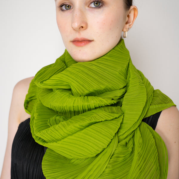 Pleats Please Issey Miyake – Tagged 