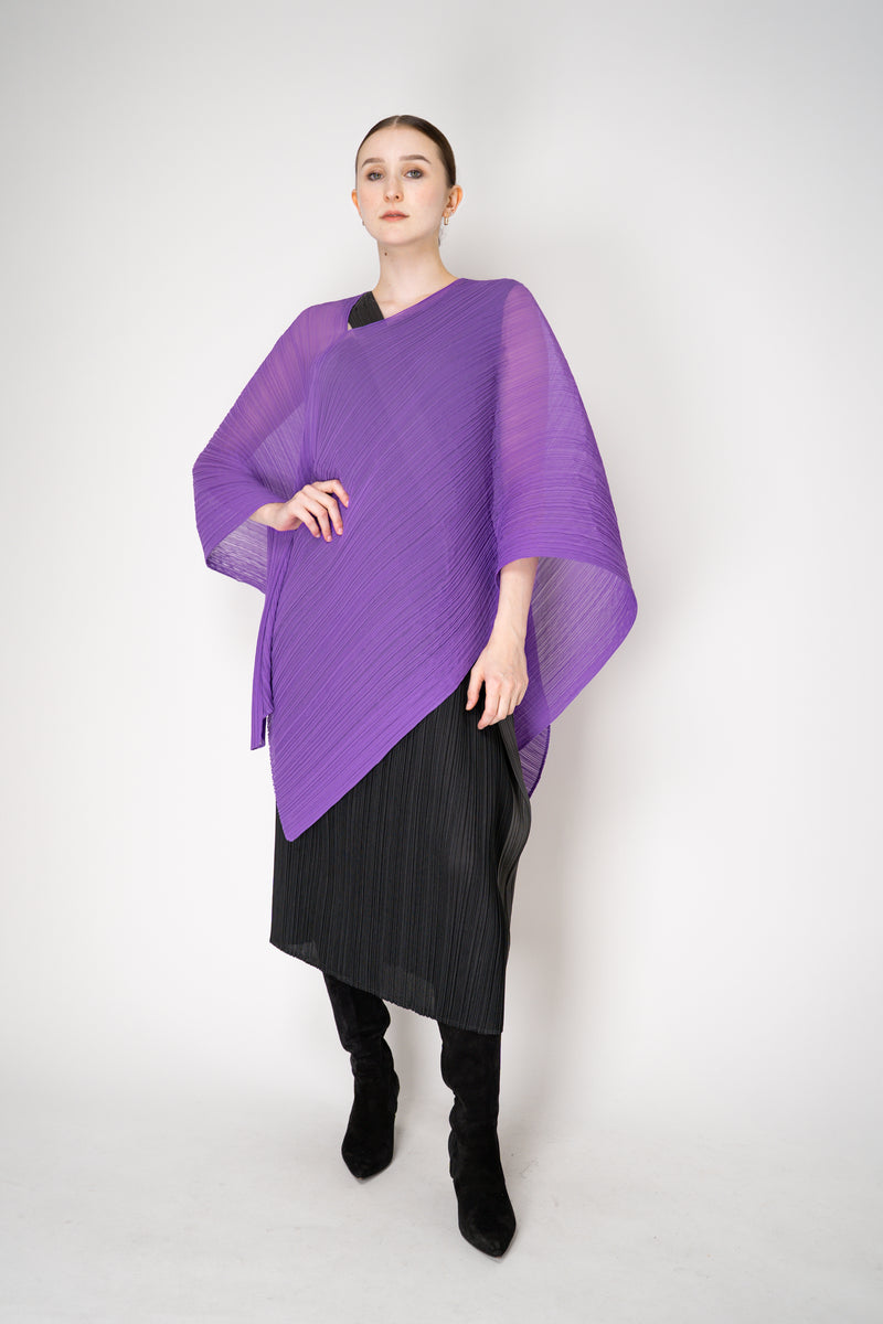 Pleats Please Issey Miyake Vancouver. Shop Online or in Store.