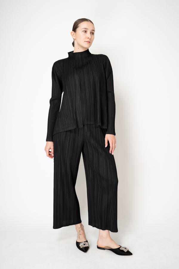 Pleats Please Issey Miyake Canada | Ashia Mode Vancouver – Tagged