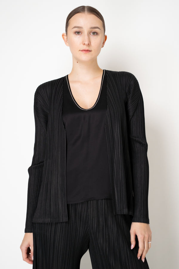 Pleats Please Issey Miyake Canada | Ashia Mode Vancouver – Tagged