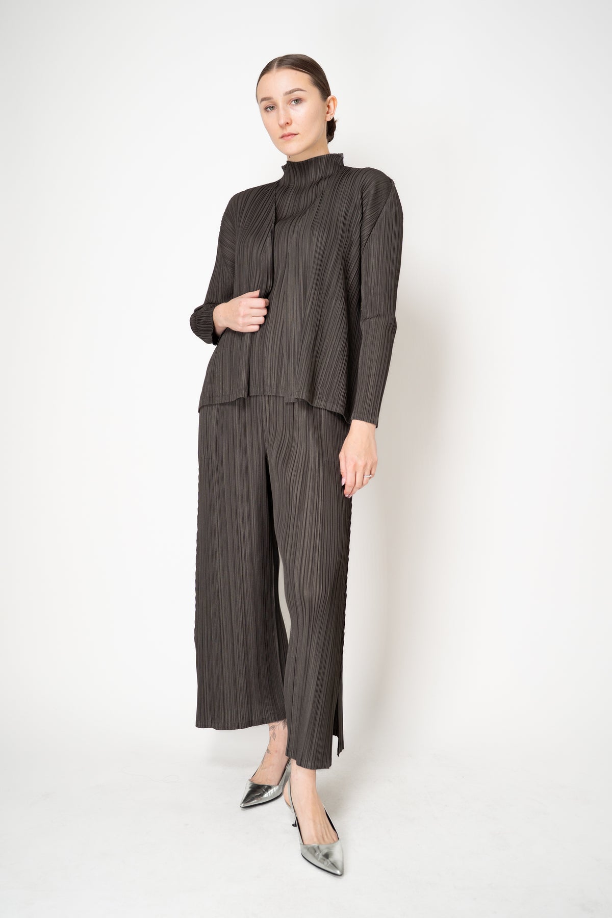 Pleats Please Issey Miyake Canada | Ashia Mode Vancouver – Page 2
