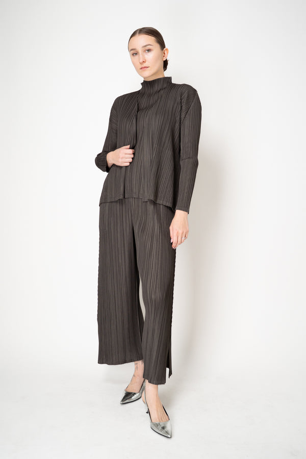Pleats Please Issey Miyake Canada | Ashia Mode Vancouver – Tagged
