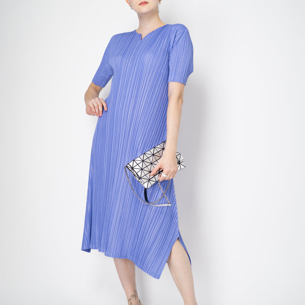 Pleats_Please_Issey_Miyake_Mel