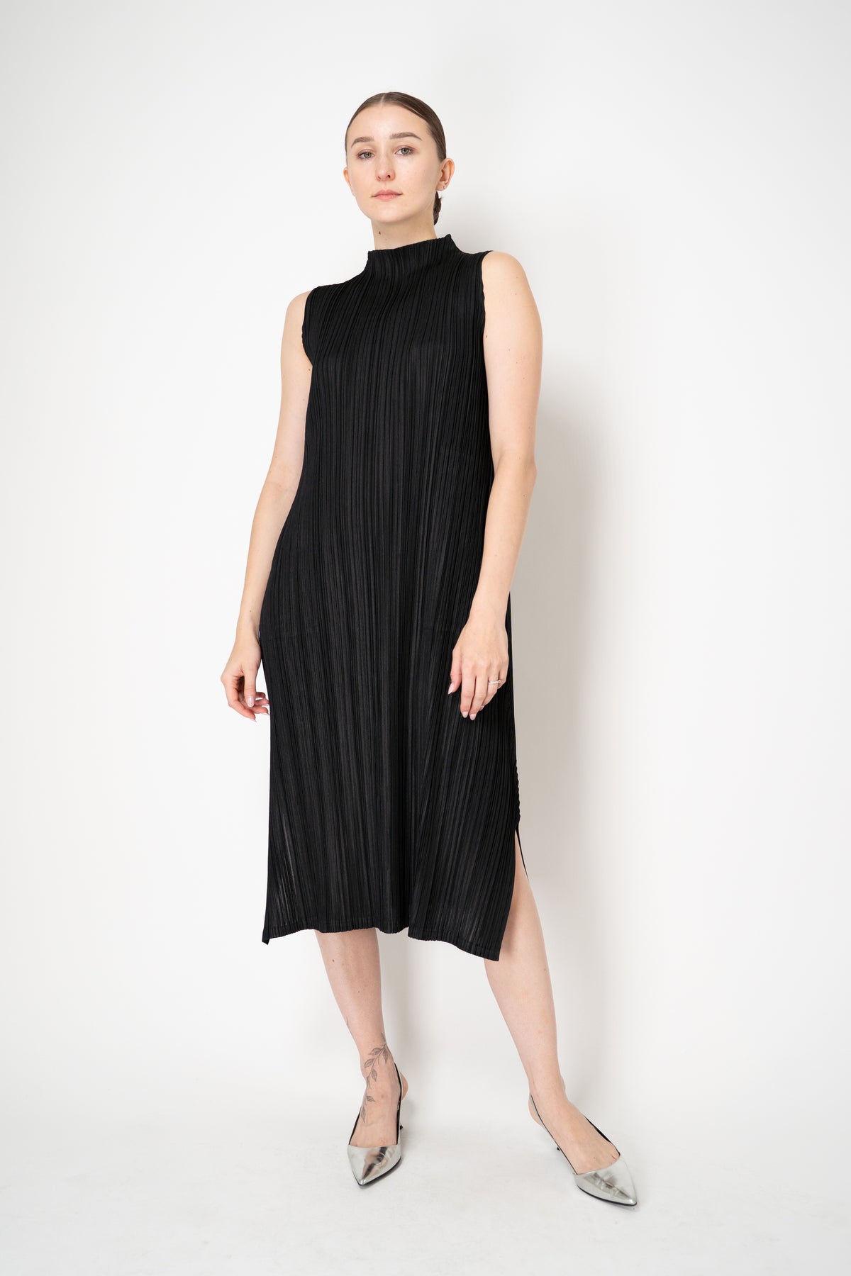 Pleats Please Issey Miyake Canada | Ashia Mode Vancouver