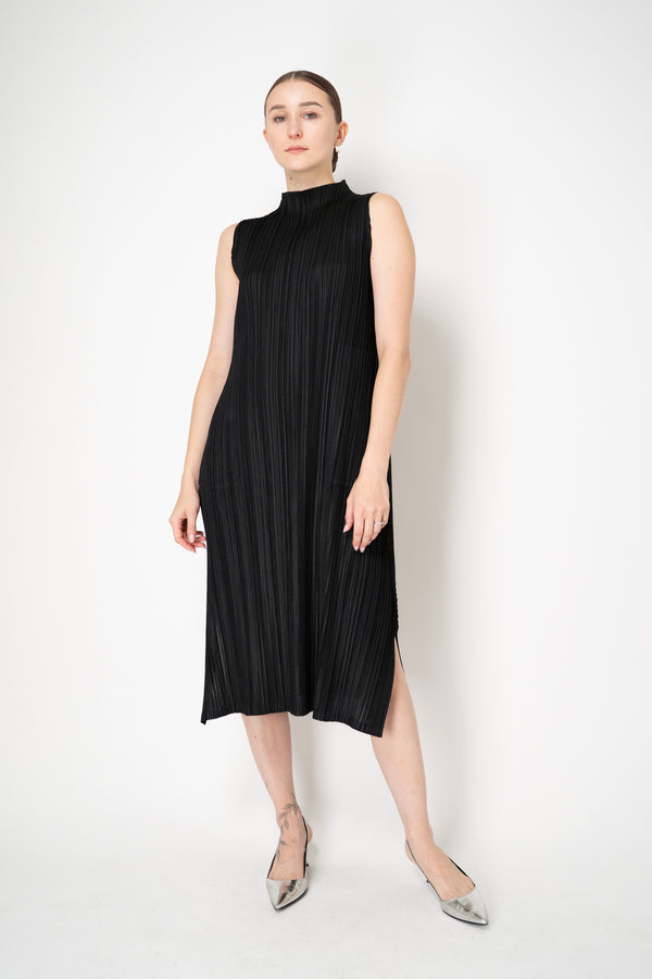 Pleats Please Issey Miyake Canada | Ashia Mode Vancouver