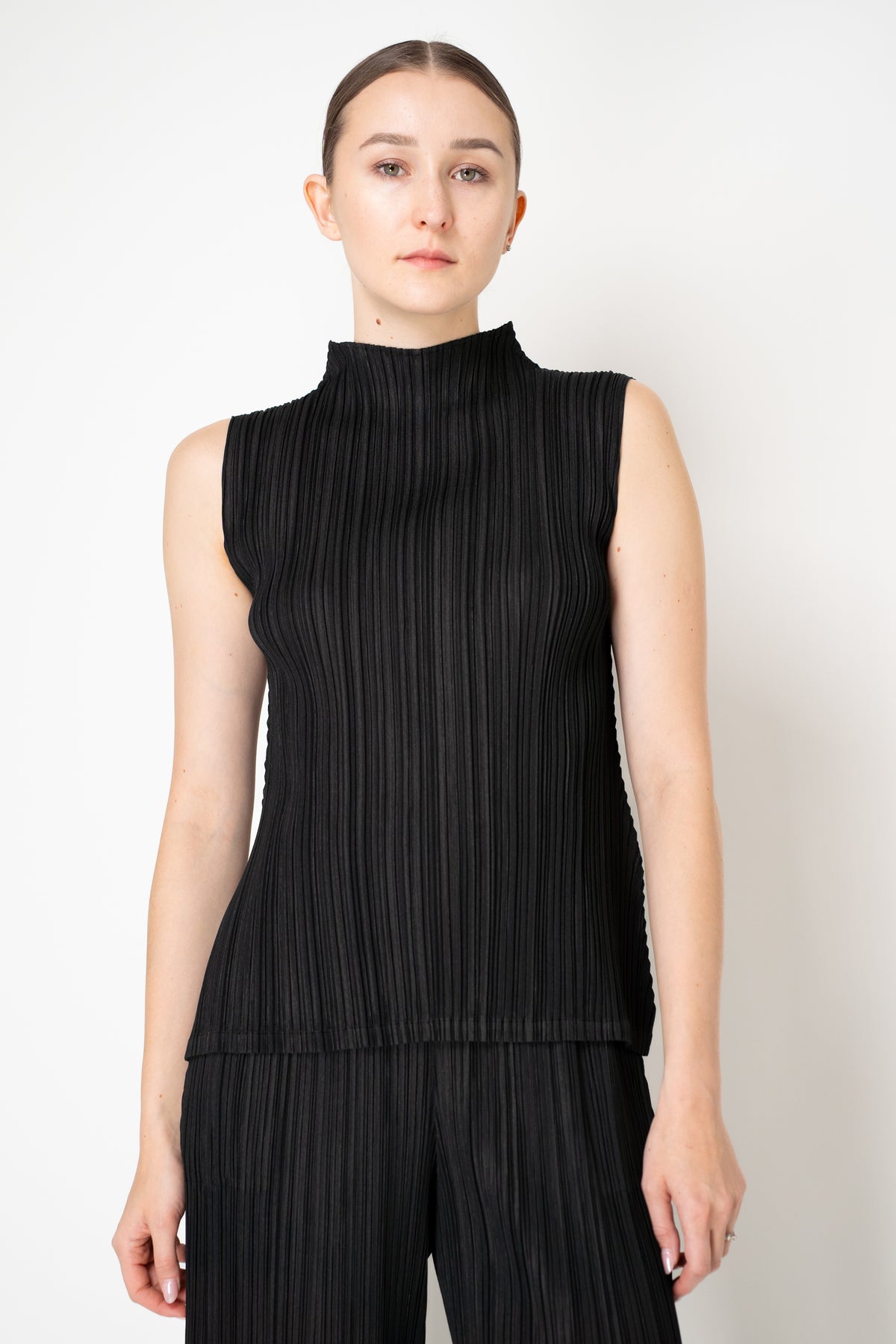 Pleats Please Issey Miyake Canada | Ashia Mode Vancouver – Tagged