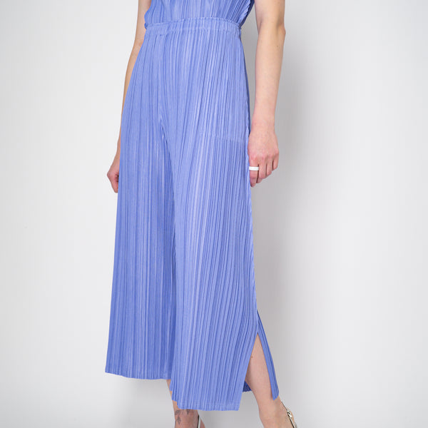 Pleats_Please_Issey_Miyake_Mel