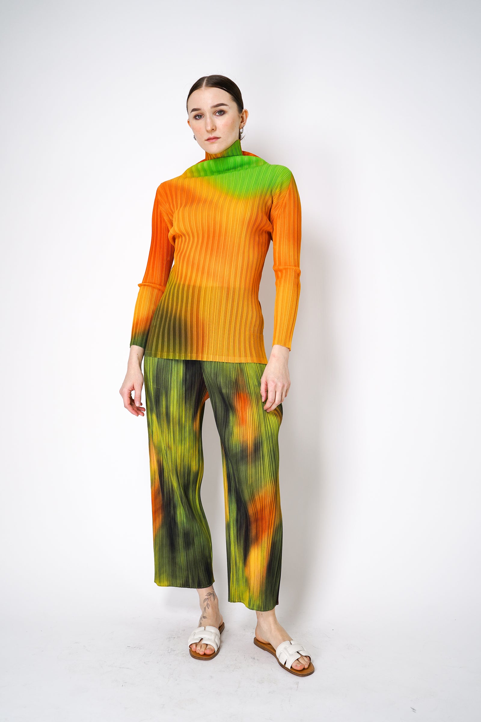 Pleats_Please_Issey_Miyake_Mel
