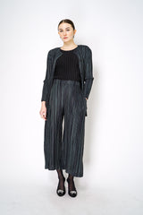 Pleats Please Issey Miyake Vancouver. Shop Online or in Store. 
