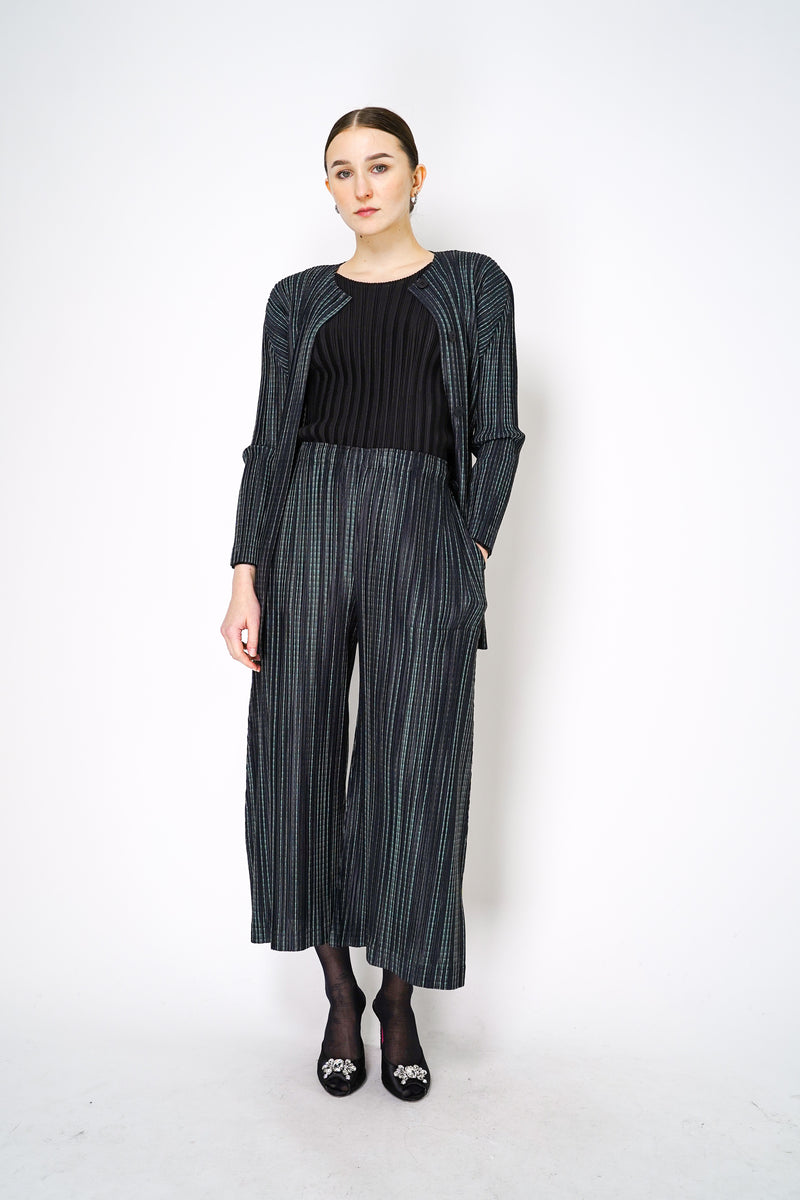 Pleats Please Issey Miyake Vancouver. Shop Online or in Store. 
