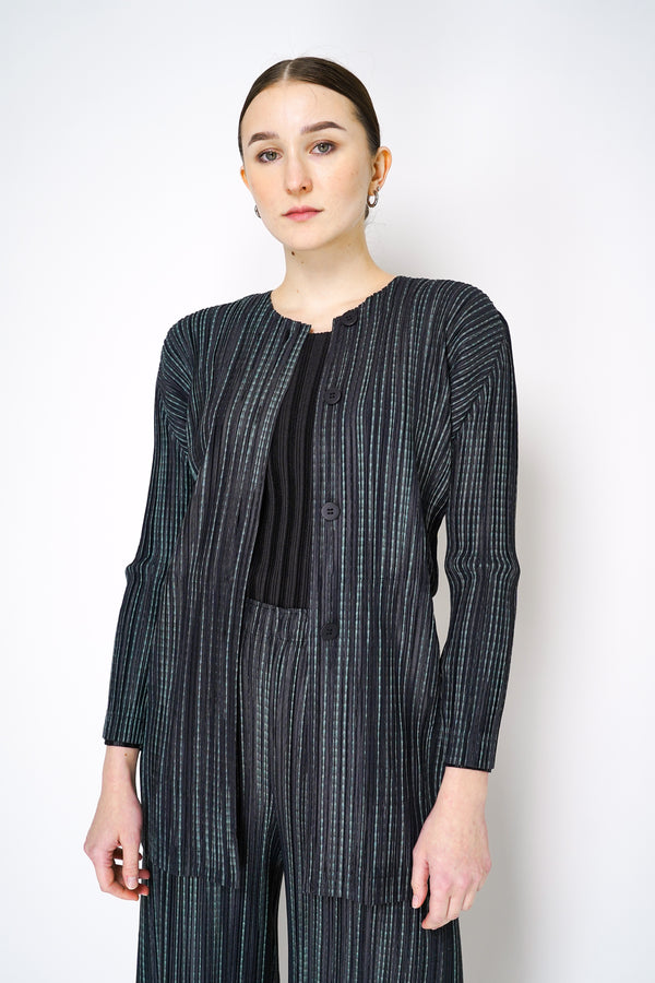 入荷now 安全 Issey Please Pleats Miyake Mode Ashia – 3 Page – スーツ・フォーマル・ドレス