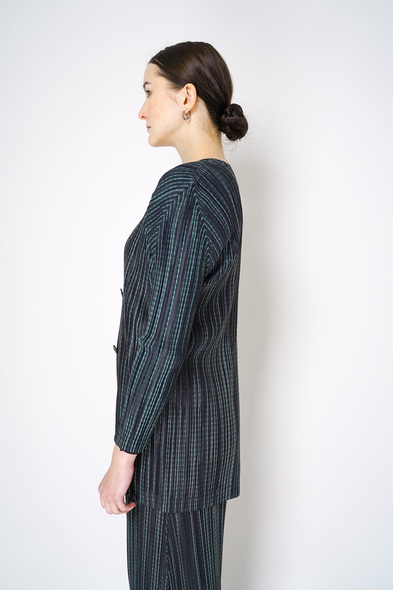Pleats Please Issey Miyake Vancouver. Shop Online or in Store. 
