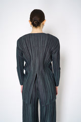 Pleats Please Issey Miyake Vancouver. Shop Online or in Store. 

