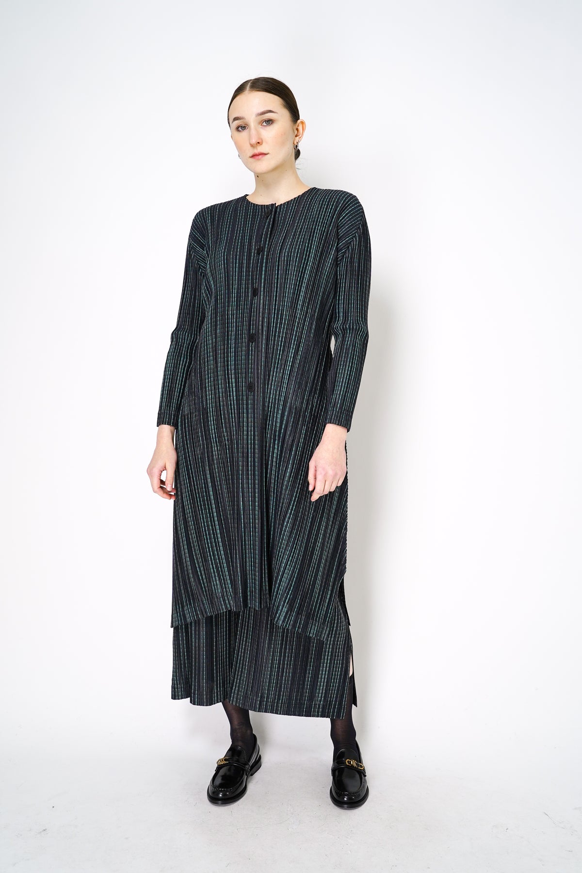 Pleats_Please_Issey_Miyake_Met