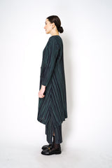 Pleats Please Issey Miyake Vancouver. Shop Online or in Store. 
