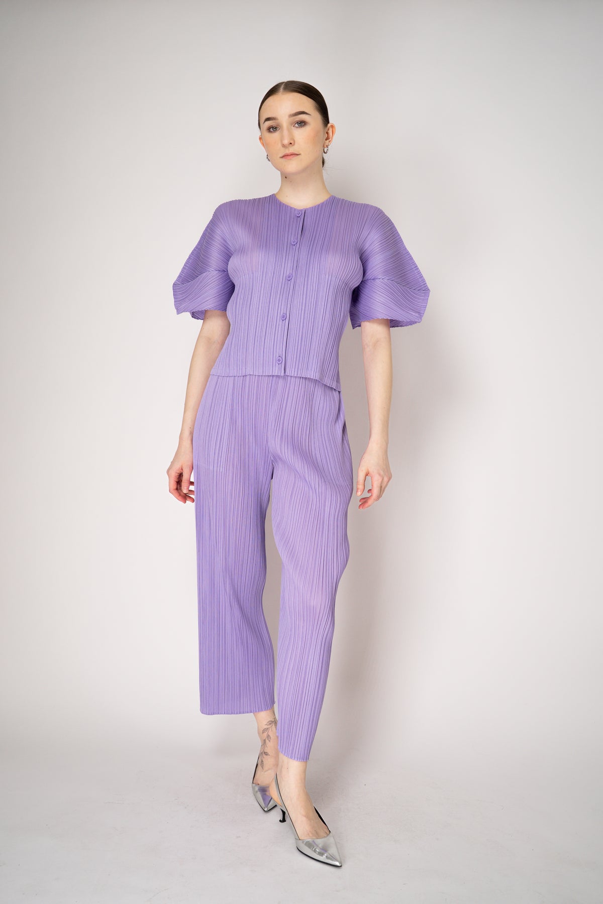 Pleats Please Issey Miyake – Tagged 