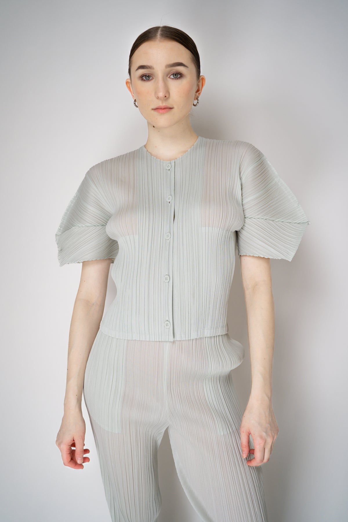 Pleats Please Issey Miyake | Santa Barbara Boutique Luxury