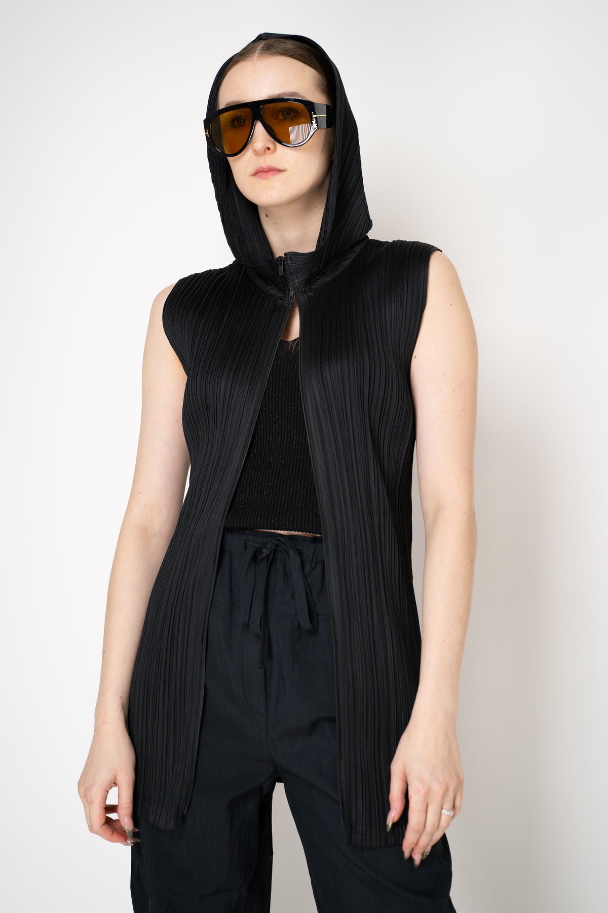 Pleats Please Issey Miyake Canada | Ashia Mode Vancouver – Tagged
