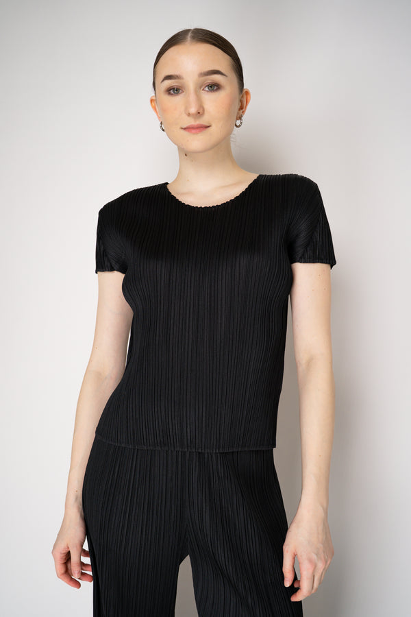 最終値下げ Issey Please Pleats Miyake  Tagged – トップス