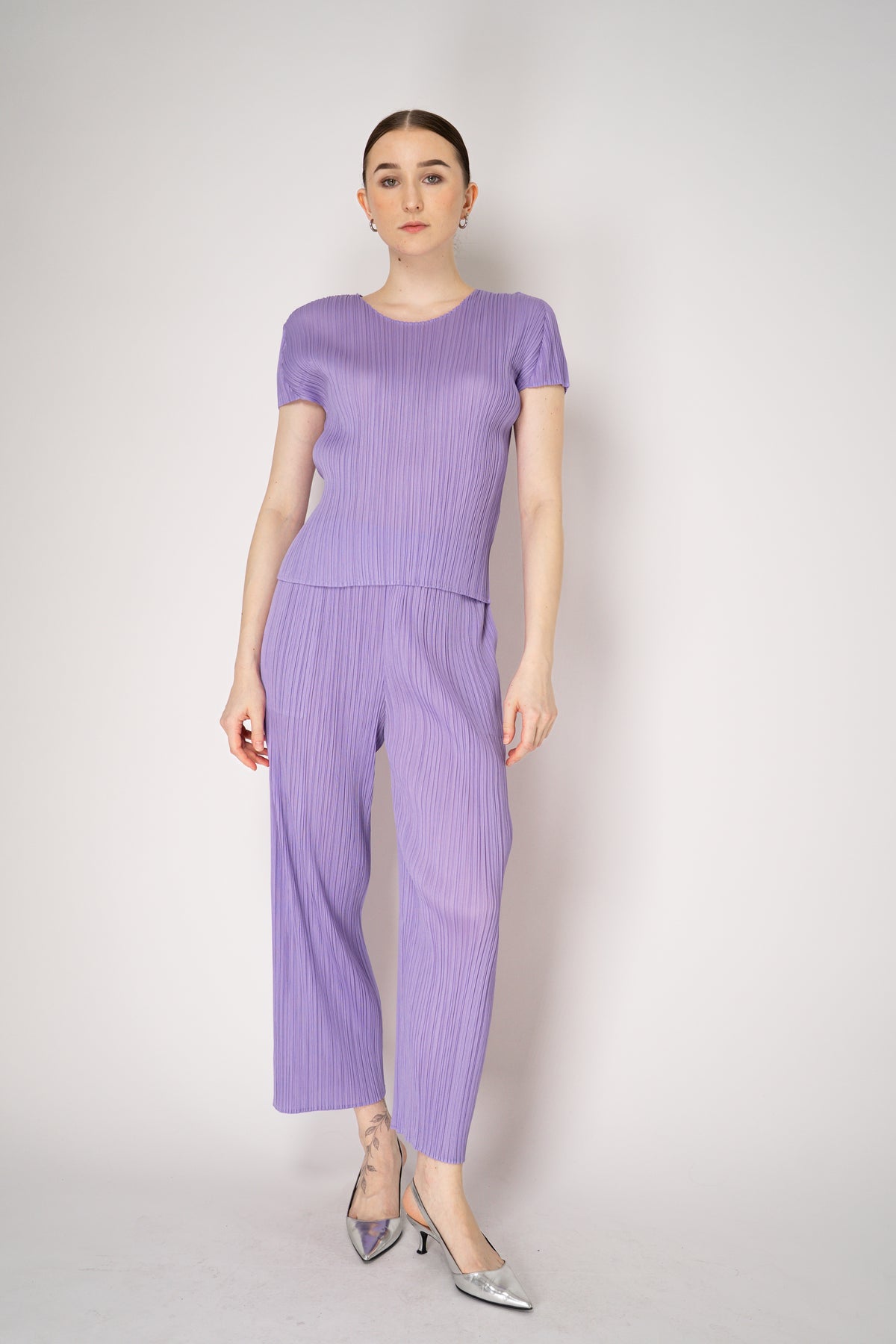 PLEATS PLEASE ISSEY MIYAKE – isseymiyake.com