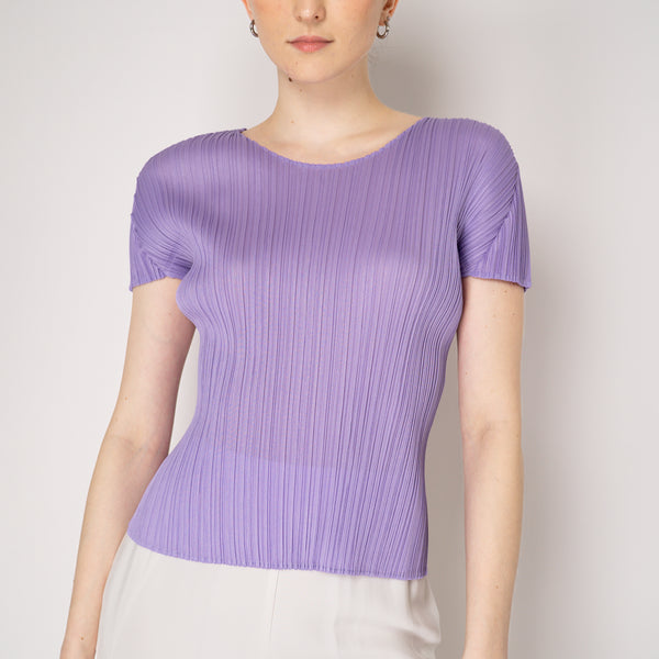 Pleats_Please_Issey_Miyake_Mon