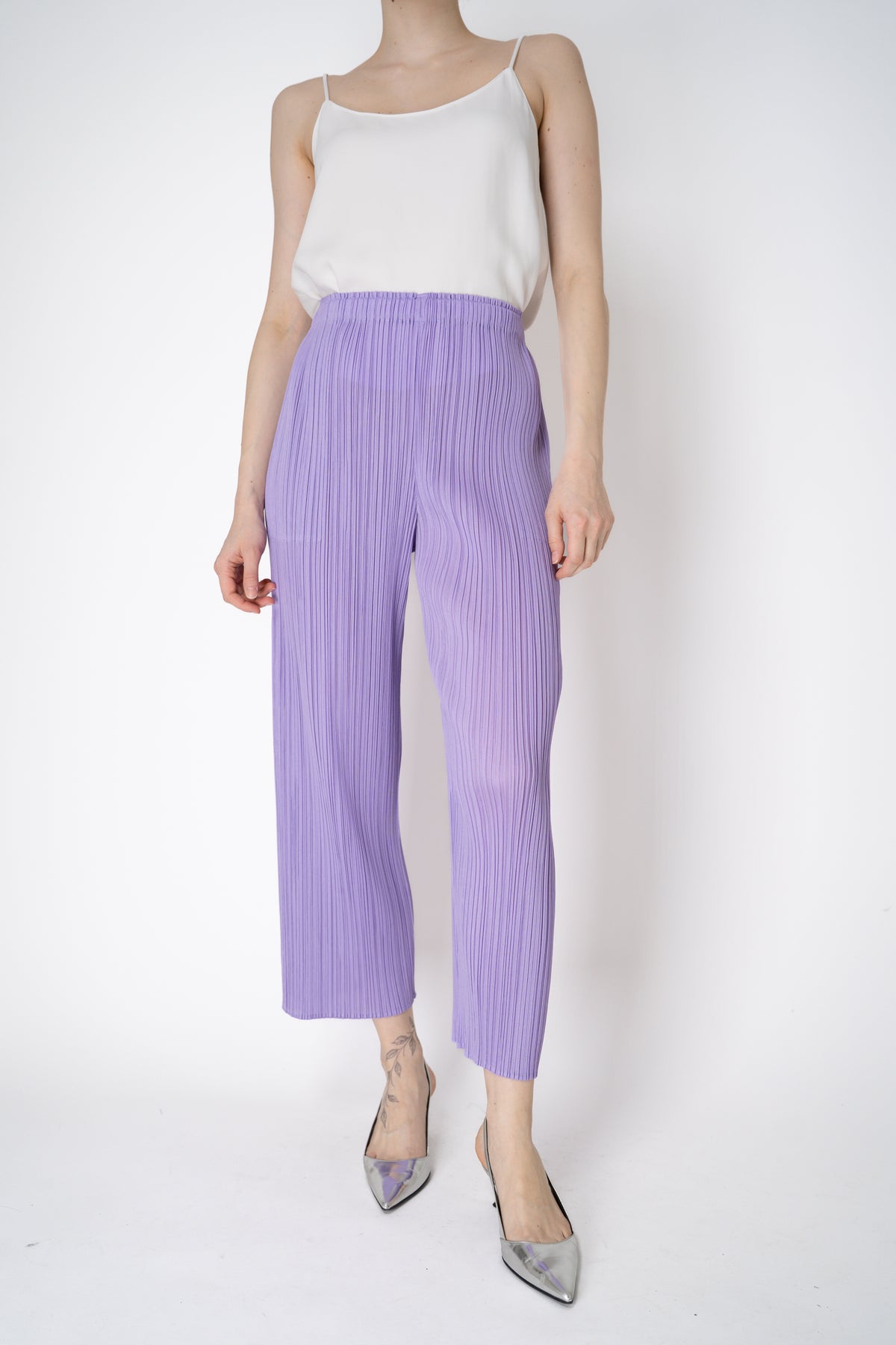 Pleats_Please_Issey_Miyake_Mon