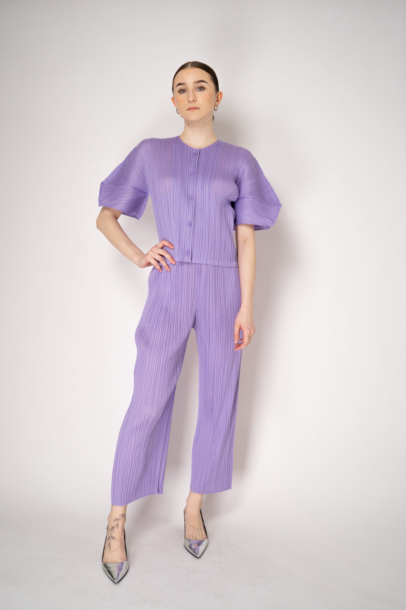 Pleats_Please_Issey_Miyake_Mon