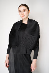 Pleats Please Issey Miyake Vancouver. Shop Online or in Store.