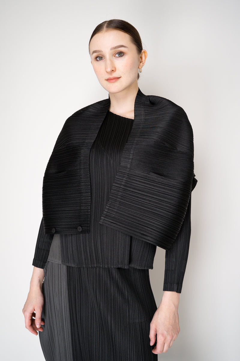 Pleats Please Issey Miyake Vancouver. Shop Online or in Store.
