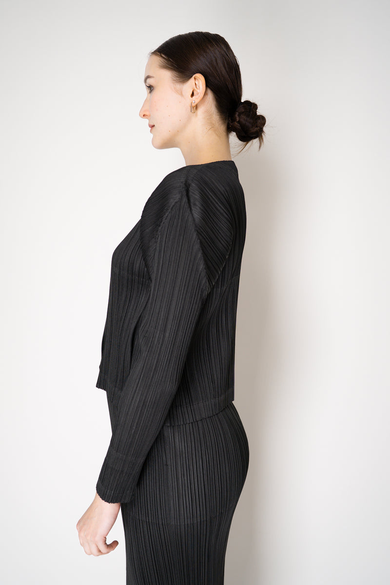 Pleats Please Issey Miyake Vancouver. Shop Online or in Store.