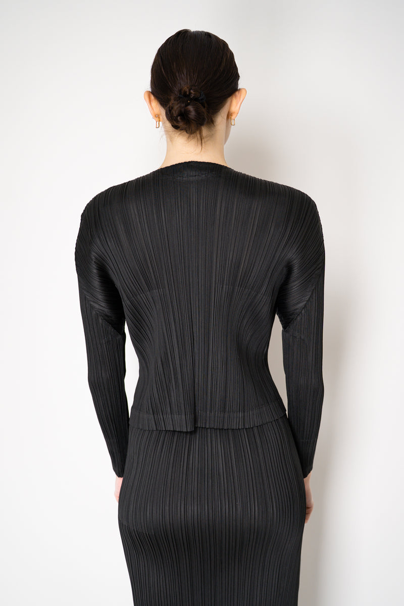 Pleats Please Issey Miyake Vancouver. Shop Online or in Store.