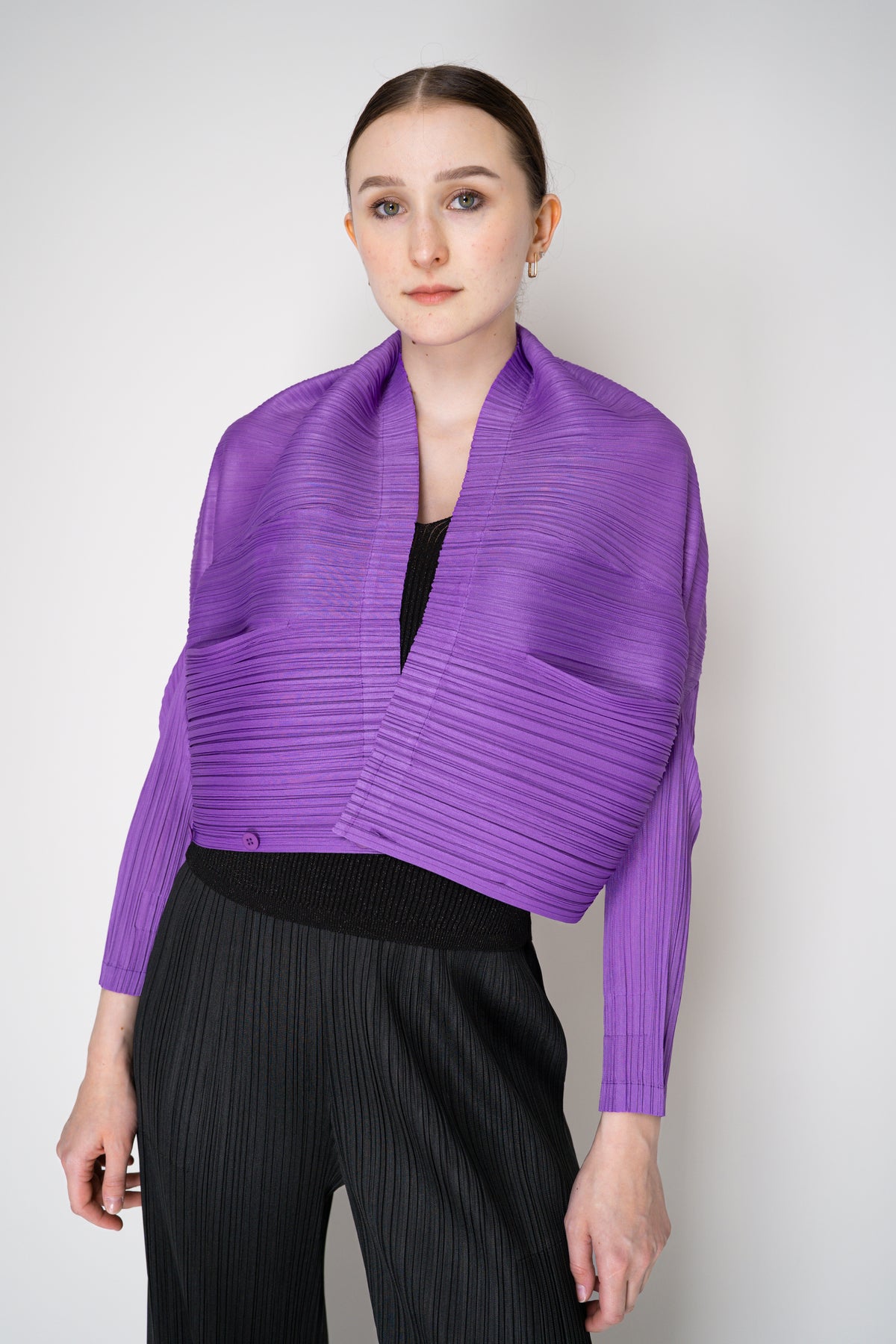 PLEATS PLEASE　まとめ売り Pleats Please Issey Miyake – Ashia Mode