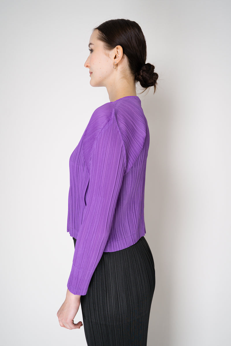 Pleats Please Issey Miyake Vancouver. Shop Online or in Store.