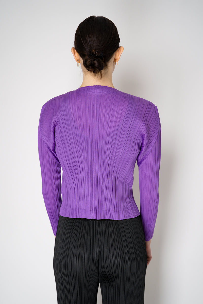 Pleats Please Issey Miyake Vancouver. Shop Online or in Store.