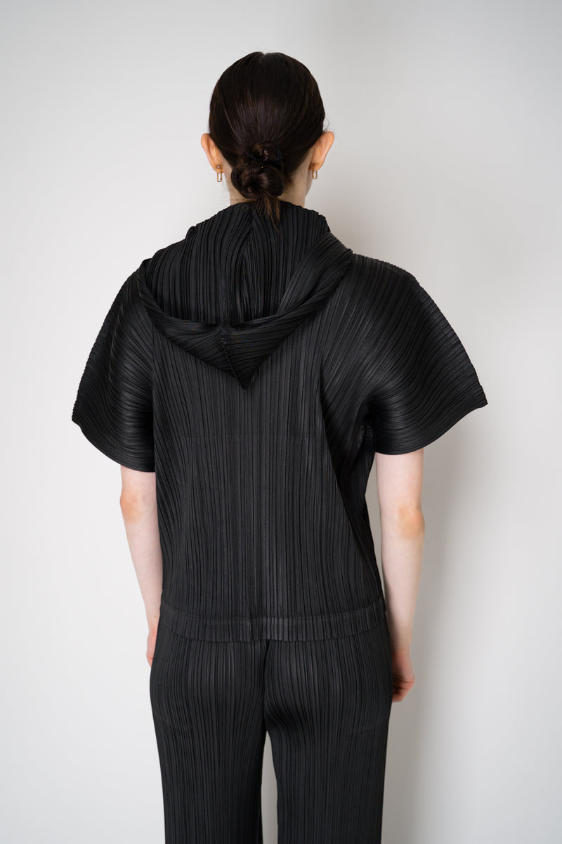 Pleats Please Issey Miyake Vancouver. Shop Online or in Store.