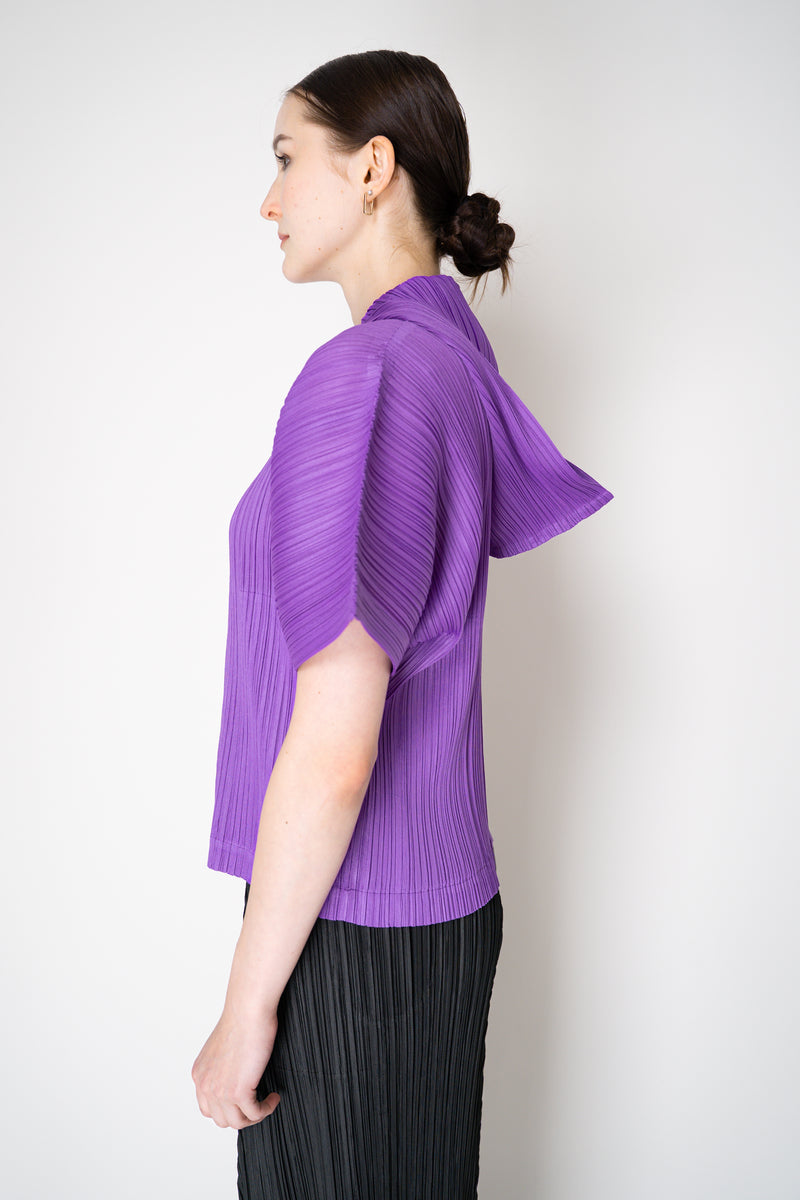 Pleats Please Issey Miyake Vancouver. Shop Online or in Store.