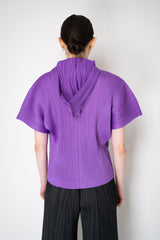 Pleats Please Issey Miyake Vancouver. Shop Online or in Store.