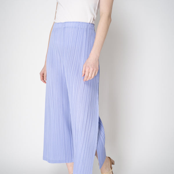 PLEATS PLEASE ISSEY MIYAKE｜ (PP56LF912-15) i-img900x1200-