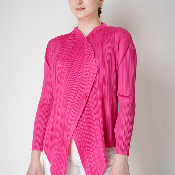 Pleats Please Issey Miyake Canada | Ashia Mode Vancouver – Page 2