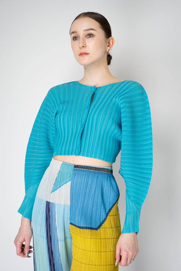 Pleats Please Issey Miyake – Tagged 