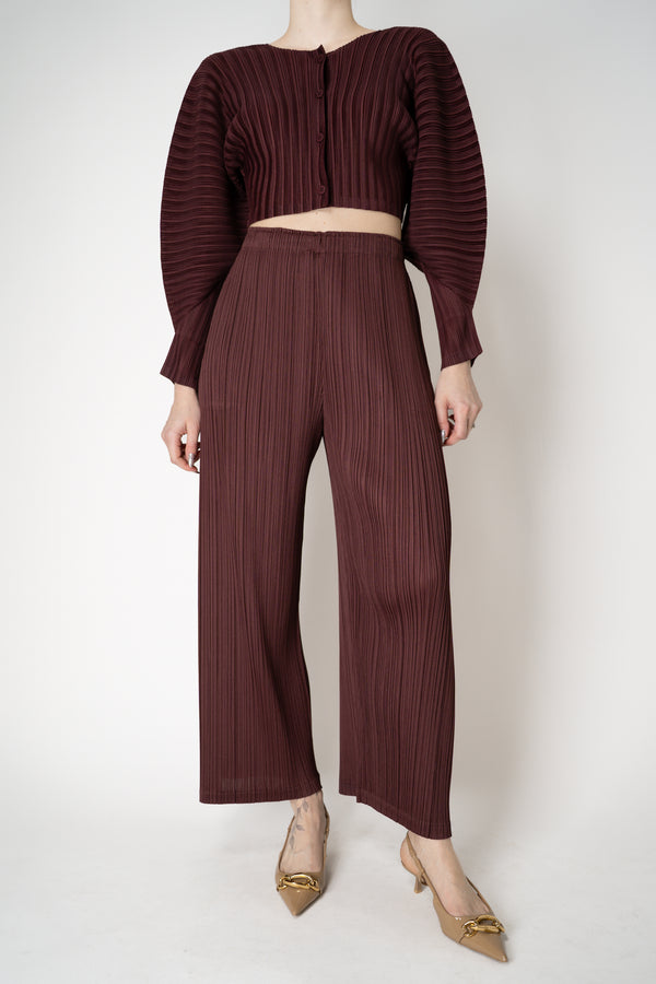 Pleats Please Issey Miyake Canada | Ashia Mode Vancouver – Page 2