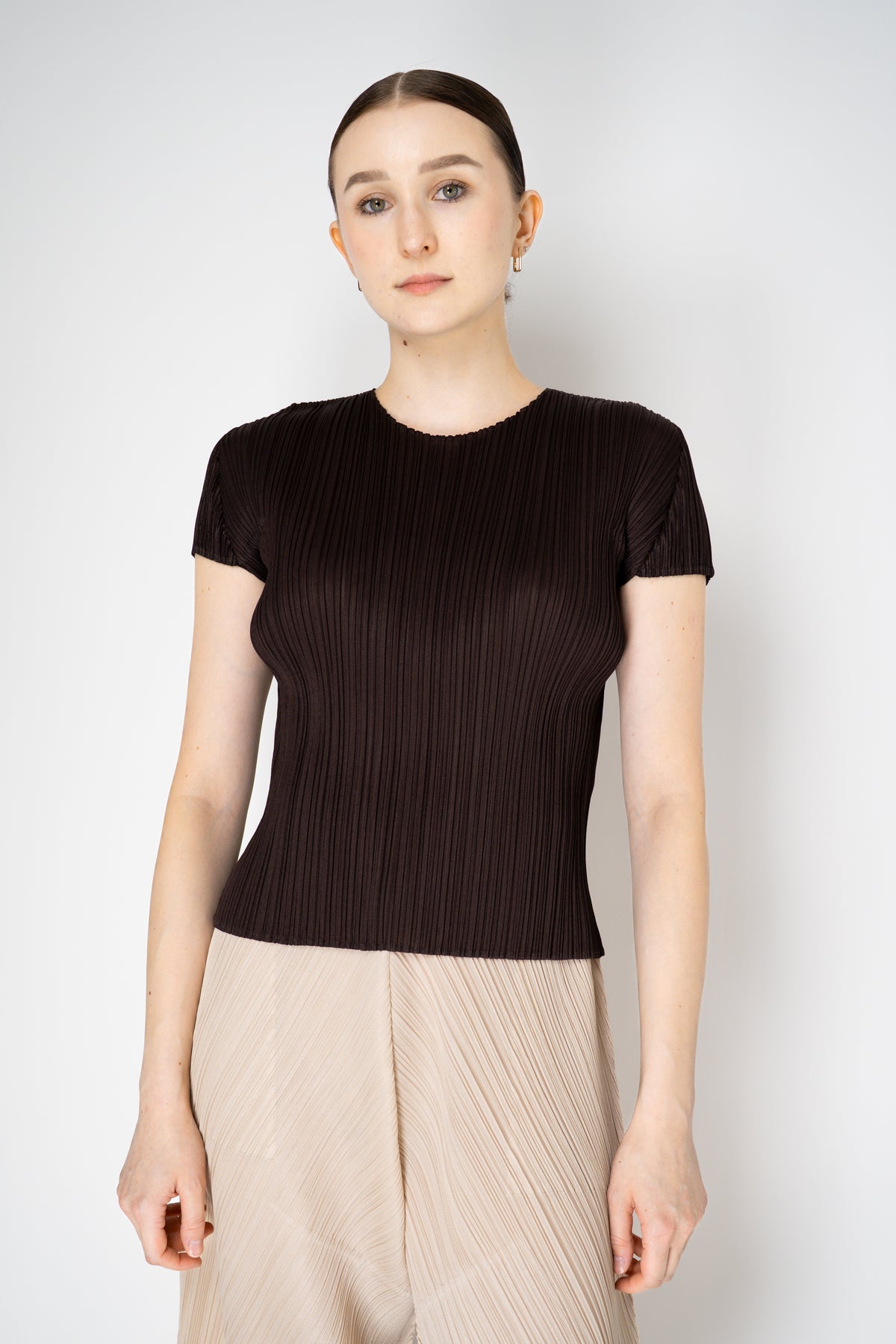 Pleats Please Issey Miyake – Tagged 