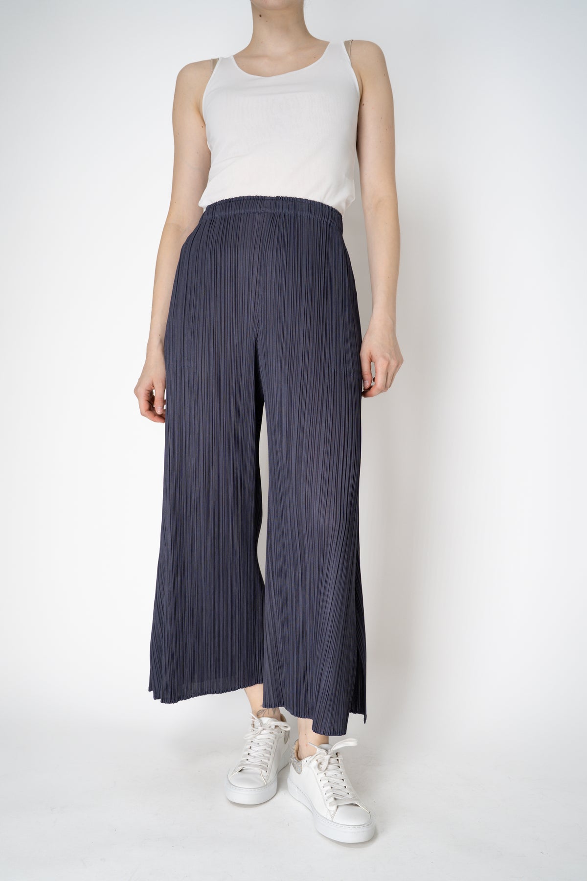 Pleats Please Issey Miyake – Ashia Mode