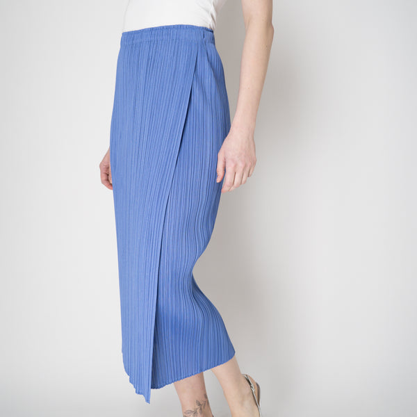 ランキング上位のプレゼント Issey Please Pleats Miyake Mode Ashia – 2 Page – ジャケット・アウター