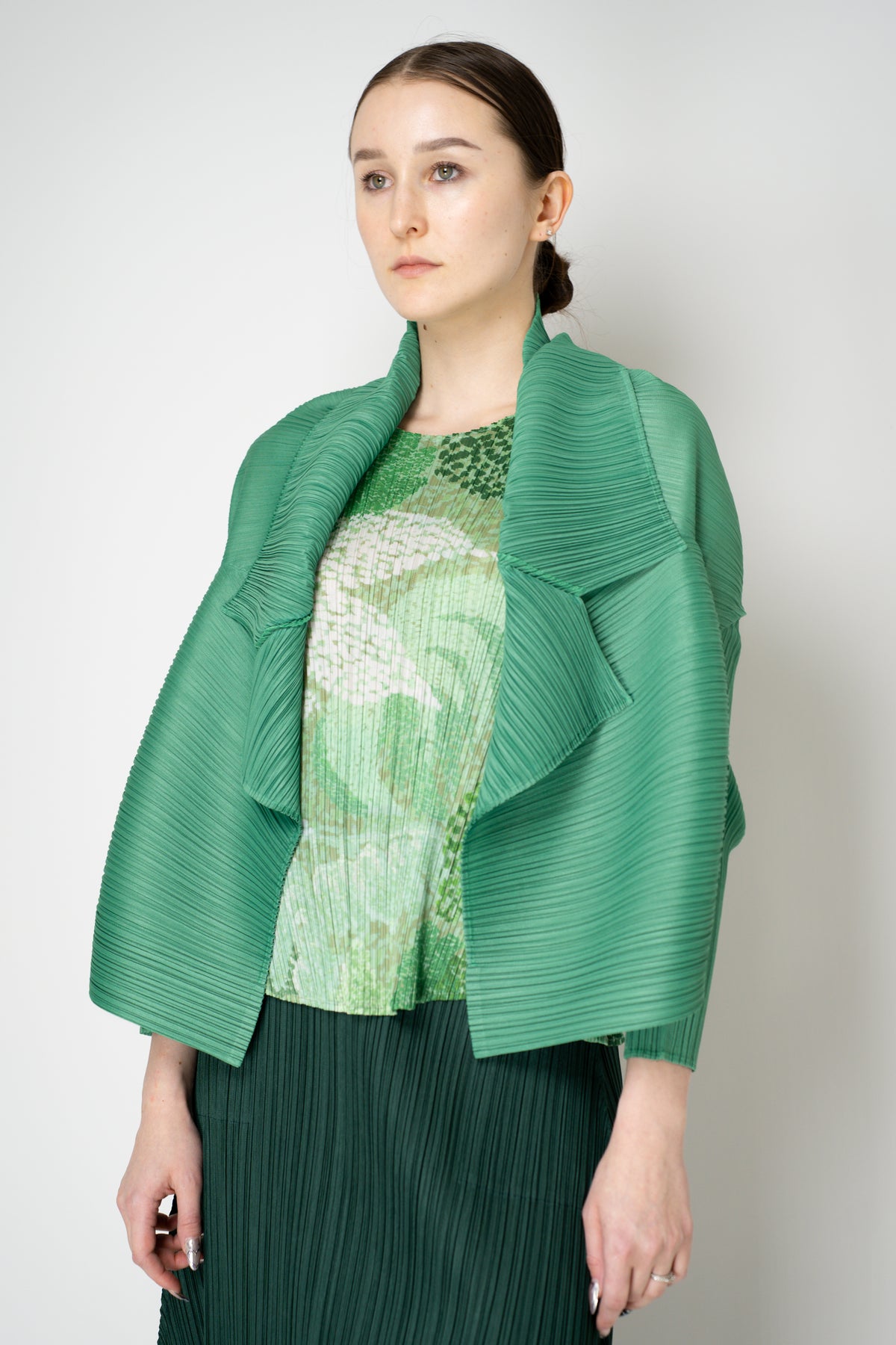 Pleats_Please_Issey_Miyake_Mon